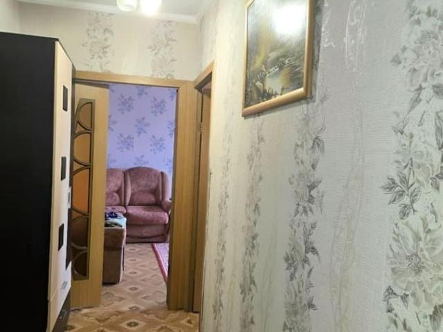 Квартира продажа в Железногорск, Курская область