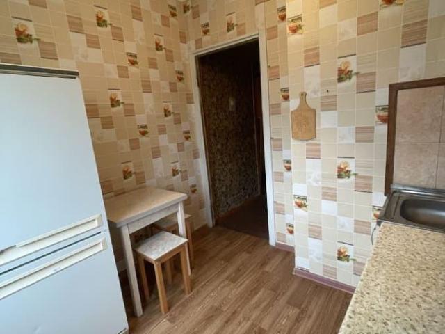 Квартира продажа в Железногорск, Курская область