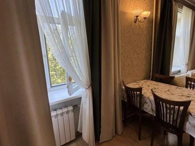 Квартира продажа в Соцгород, Красноярский Край