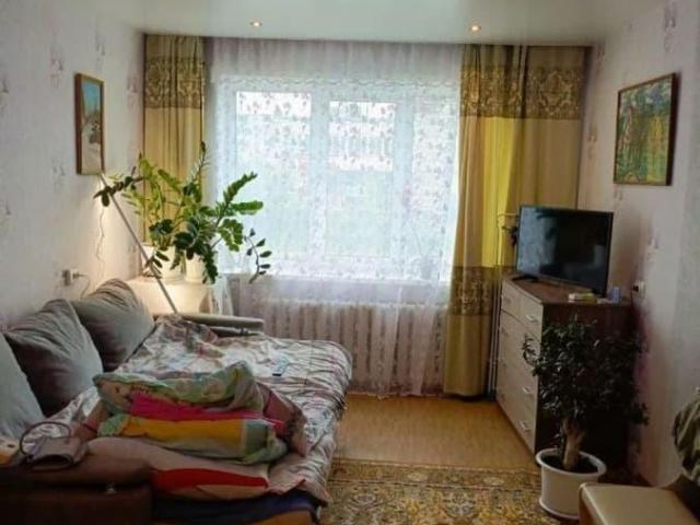Квартира продажа в Соцгород, Красноярский Край