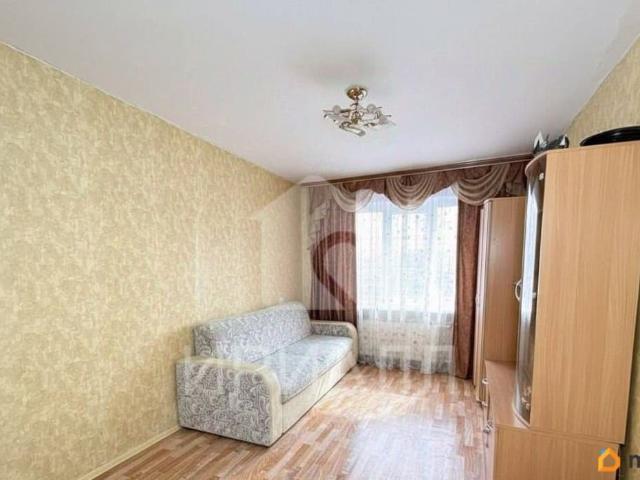 Квартира продажа в Железногорск, Курская область