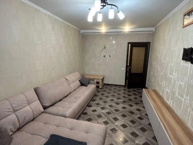 Квартира продажа в Железногорск, Курская область