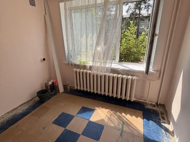 Квартира продажа в Соцгород, Красноярский Край