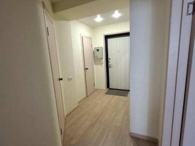 Квартира продажа в Железногорск, Курская область