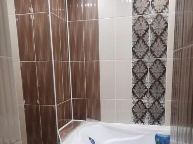 Квартира продажа в Железногорск, Курская область