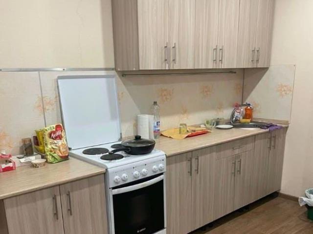 Квартира продажа в Железногорск, Курская область