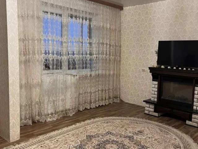 Квартира продажа в Железногорск, Курская область