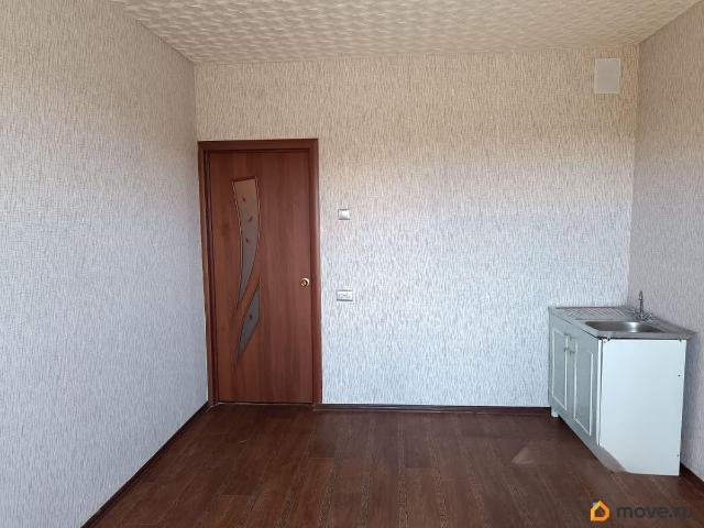 Квартира продажа в Железногорск, Курская область