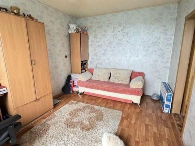 Квартира продажа в Железногорск, Курская область