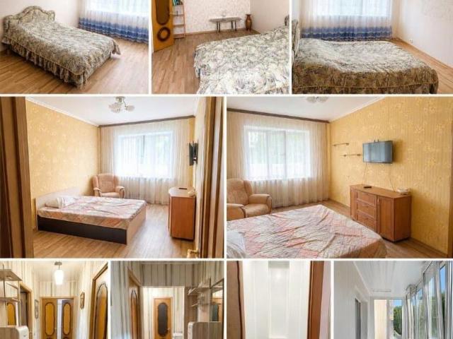 Квартира продажа в Железногорск, Курская область