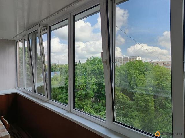 Квартира продажа в Железноводск, Ставропольский Край