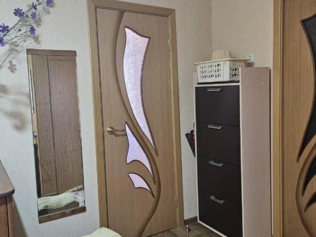 Квартира продажа в Железноводск, Ставропольский Край