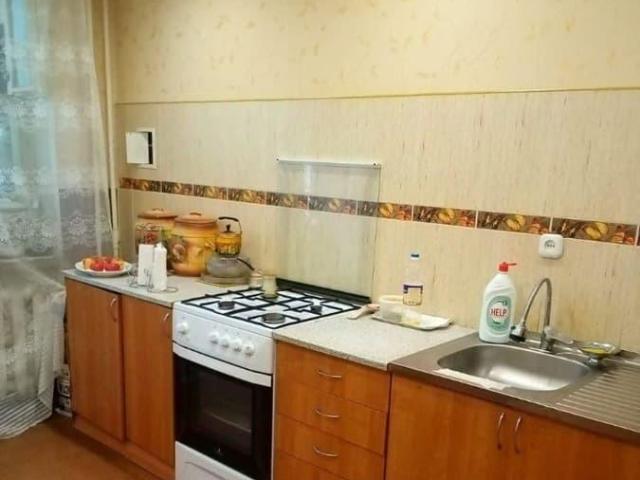 Квартира продажа в Железноводск, Ставропольский Край