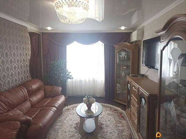 Квартира продажа в Железноводск, Ставропольский Край