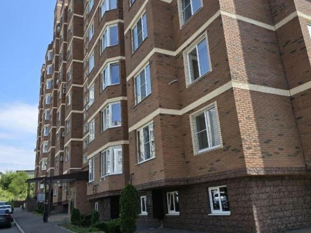 Квартира продажа в Железноводск, Ставропольский Край