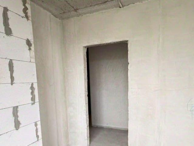Квартира продажа в Железноводск, Ставропольский Край