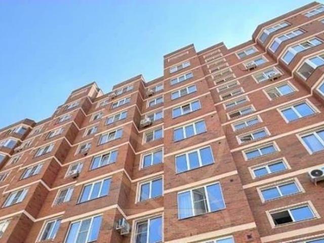 Квартира продажа в Железноводск, Ставропольский Край