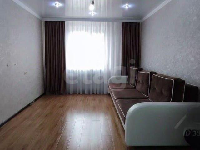 Квартира продажа в Железноводск, Ставропольский Край