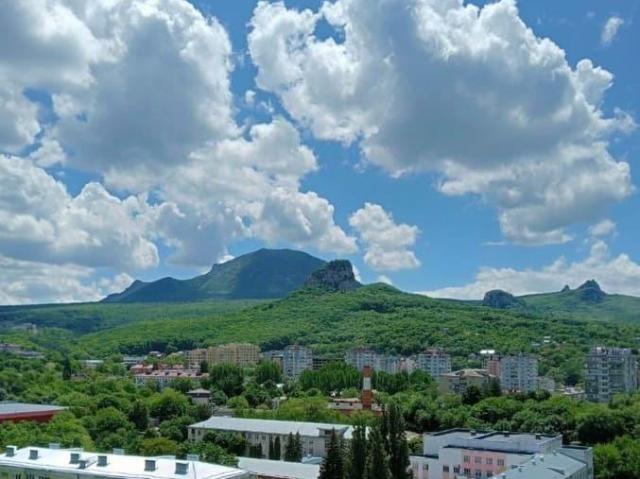 Квартира продажа в Железноводск, Ставропольский Край