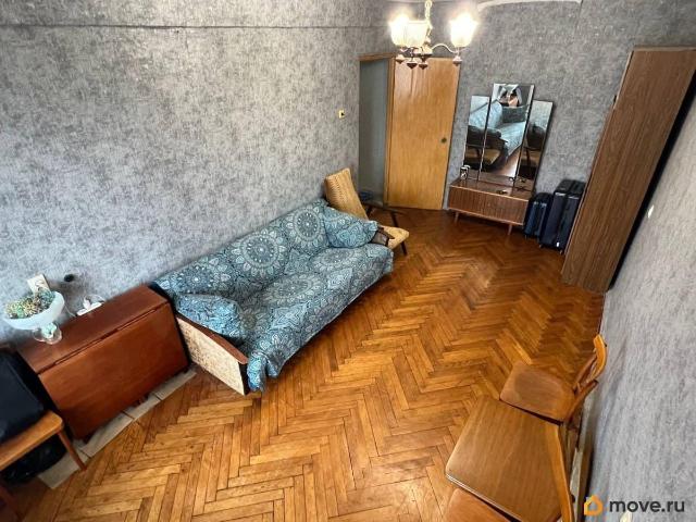 Квартира продажа в Железноводск, Ставропольский Край