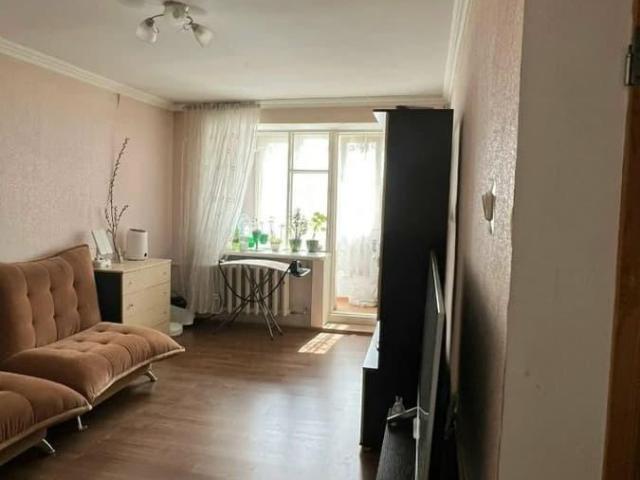 Квартира продажа в Железноводск, Ставропольский Край