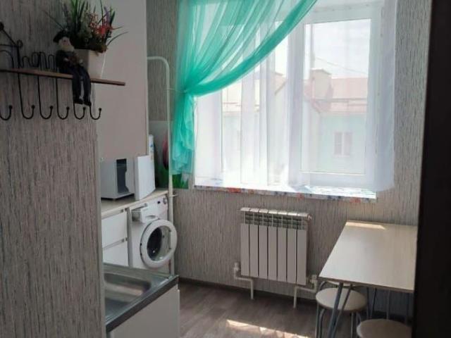 Квартира продажа в Железноводск, Ставропольский Край