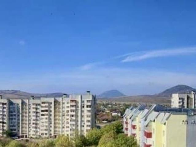Квартира продажа в Железноводск, Ставропольский Край