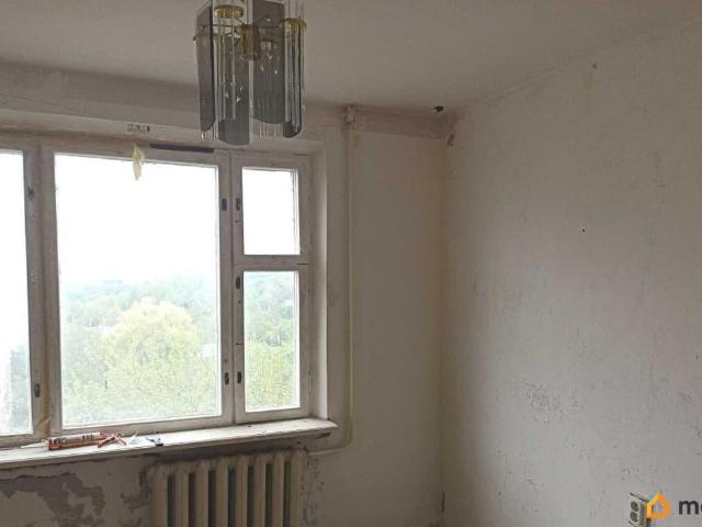 Квартира продажа в Железноводск, Ставропольский Край