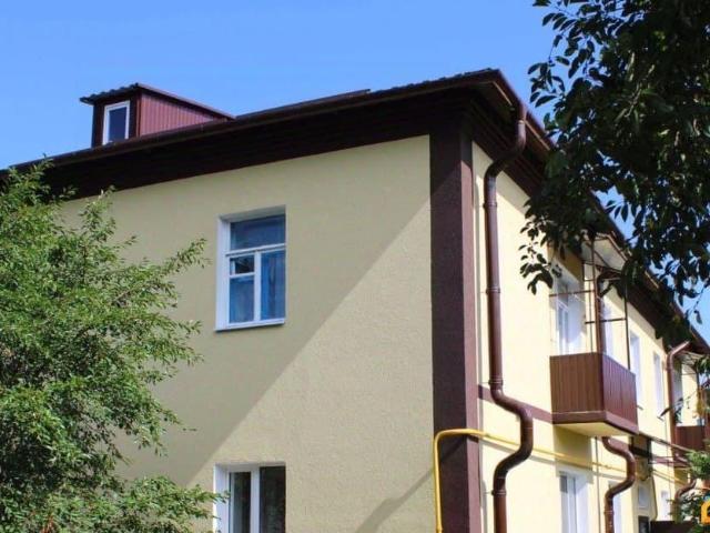 Квартира продажа в Железноводск, Ставропольский Край