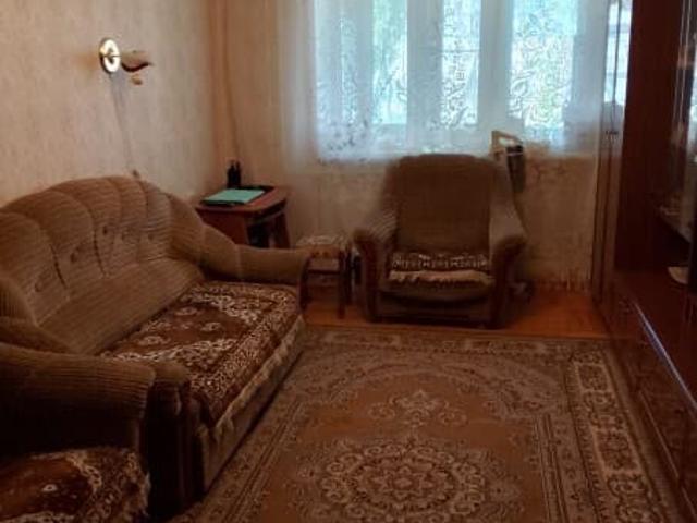 Квартира продажа в Иноземцево, Ставропольский Край