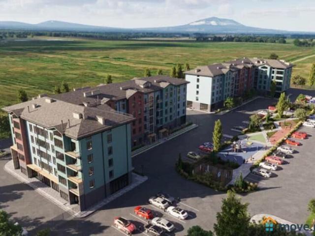 Квартира продажа в Иноземцево, Ставропольский Край