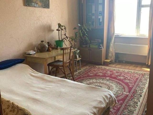 Квартира продажа в Железноводск, Ставропольский Край