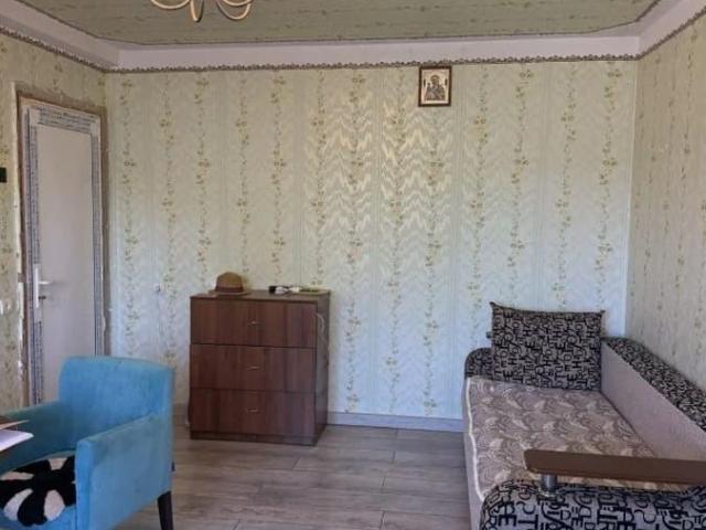 Квартира продажа в Железноводск, Ставропольский Край