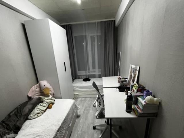 Квартира продажа в Железноводск, Ставропольский Край
