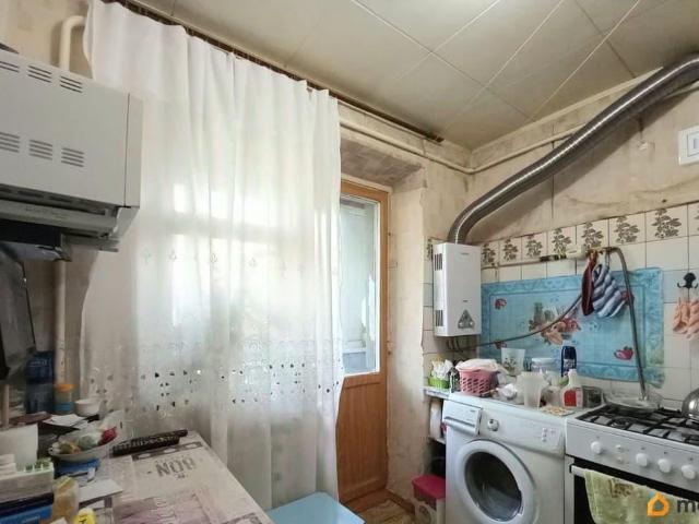 Квартира продажа в Железноводск, Ставропольский Край