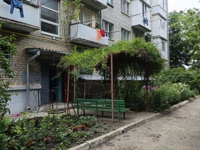Квартира продажа в Железноводск, Ставропольский Край