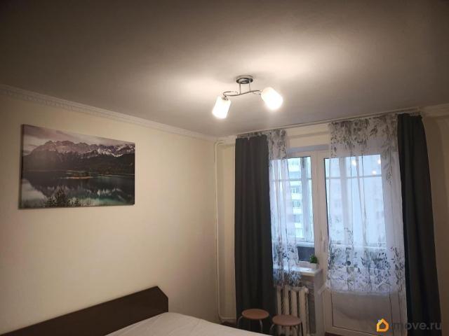 Квартира продажа в Железноводск, Ставропольский Край