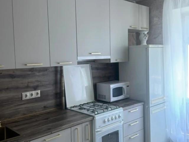 Квартира продажа в Железноводск, Ставропольский Край