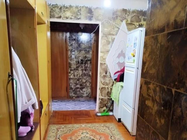 Квартира продажа в Железноводск, Ставропольский Край