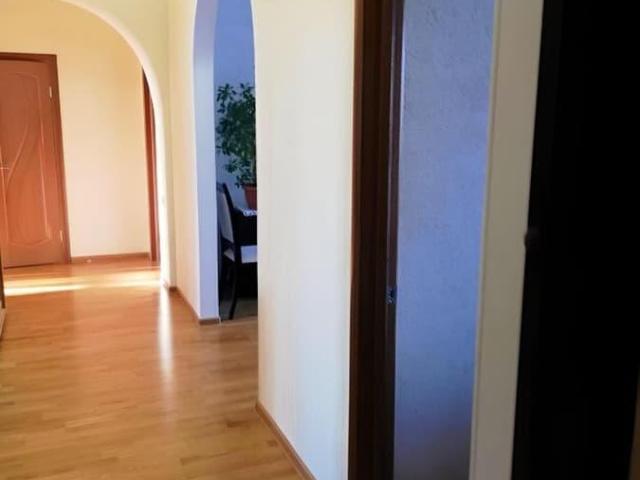 Квартира продажа в Железноводск, Ставропольский Край