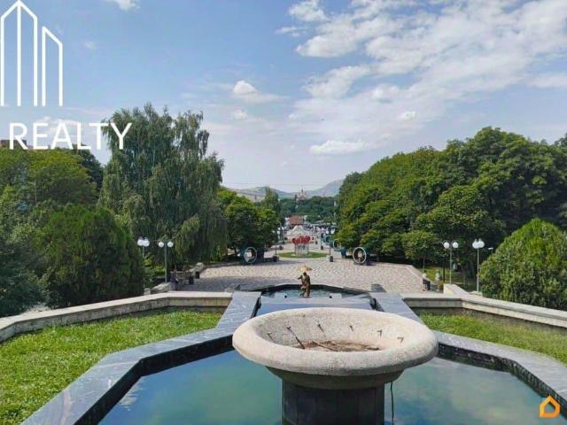 Квартира продажа в Железноводск, Ставропольский Край