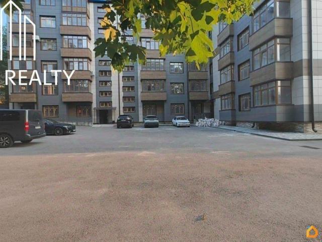 Квартира продажа в Железноводск, Ставропольский Край