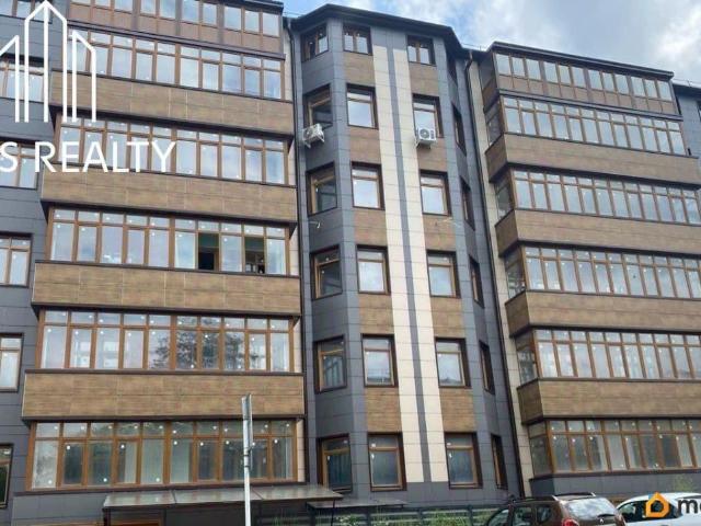 Квартира продажа в Железноводск, Ставропольский Край