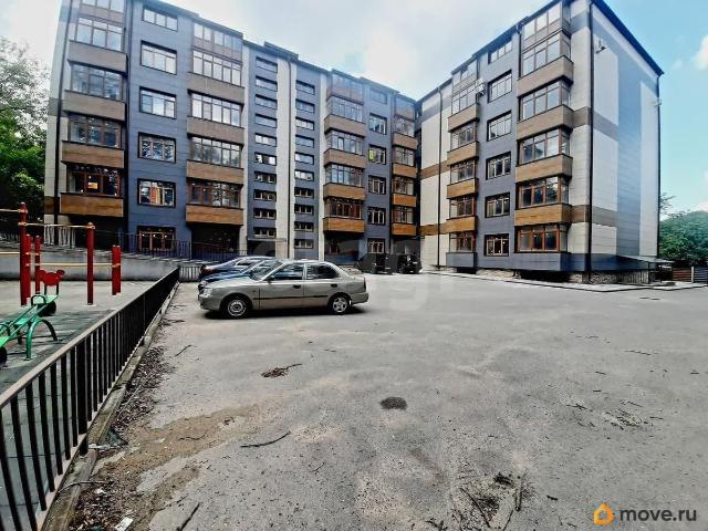 Квартира продажа в Железноводск, Ставропольский Край