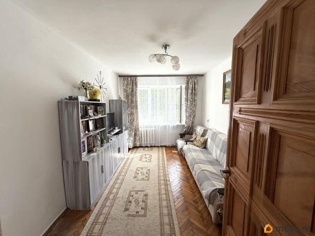 Квартира продажа в Железноводск, Ставропольский Край