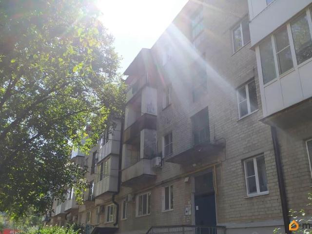 Квартира продажа в Железноводск, Ставропольский Край