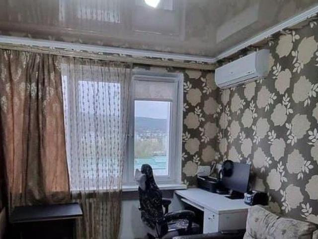 Квартира продажа в Железноводск, Ставропольский Край