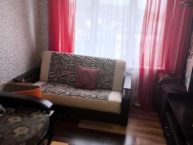 Квартира продажа в Железноводск, Ставропольский Край