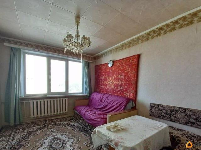 Квартира продажа в Железноводск, Ставропольский Край