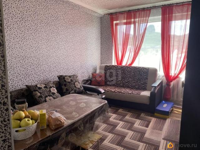 Квартира продажа в Железноводск, Ставропольский Край